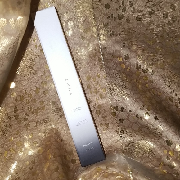 TYNT phantom liner - Picture 2 of 4